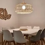 Fashion Armonia, Heated Pool