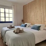 Villa Fashion Armonia, Heated Pool