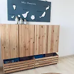 Fashion Armonia, Heated Pool *