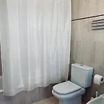 Fashion Armonia, Heated Pool Playa Blanca (Lanzarote)