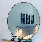 Fashion Armonia, Heated Pool