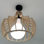 Villa Fashion Armonia, Heated Pool Playa Blanca (Lanzarote)