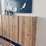 Fashion Armonia, Heated Pool