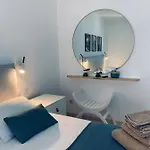 Fashion Armonia, Heated Pool Playa Blanca (Lanzarote)