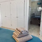 Villa Fashion Armonia, Heated Pool