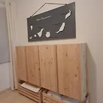 Villa Fashion Armonia, Heated Pool