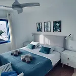 Fashion Armonia, Heated Pool Villa