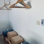 Fashion Armonia, Heated Pool Villa *