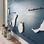 Villa Fashion Armonia, Heated Pool Playa Blanca (Lanzarote)