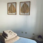 Villa Fashion Armonia, Heated Pool *