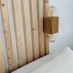 Fashion Armonia, Heated Pool Villa *