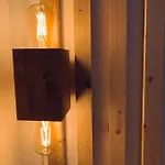 Fashion Armonia, Heated Pool * Playa Blanca (Lanzarote)