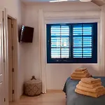 Villa Fashion Armonia, Heated Pool *