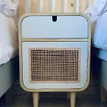 Fashion Armonia, Heated Pool Villa *