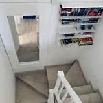 Fashion Armonia, Heated Pool Villa