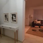 Fashion Armonia, Heated Pool *