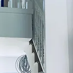 Fashion Armonia, Heated Pool