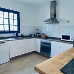 Villa Fashion Armonia, Heated Pool