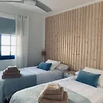 Fashion Armonia, Heated Pool *