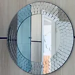 Fashion Armonia, Heated Pool