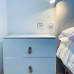 Fashion Armonia, Heated Pool Playa Blanca (Lanzarote)