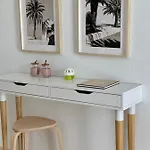 Fashion Armonia, Heated Pool Villa *