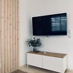 Fashion Armonia, Heated Pool Villa Playa Blanca (Lanzarote)