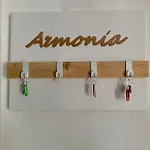 Fashion Armonia, Heated Pool *