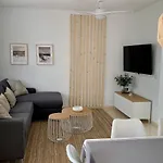 Villa Fashion Armonia, Heated Pool