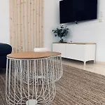 Fashion Armonia, Heated Pool Villa