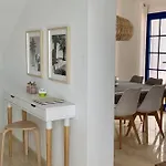 Fashion Armonia, Heated Pool *