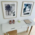 Fashion Armonia, Heated Pool