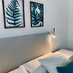 Fashion Armonia, Heated Pool * Playa Blanca (Lanzarote)