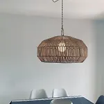 Villa Fashion Armonia, Heated Pool *