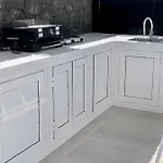 Villa Fashion Armonia, Heated Pool *