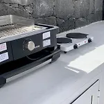 Fashion Armonia, Heated Pool *