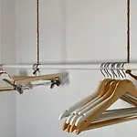 Fashion Armonia, Heated Pool *