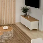 Fashion Armonia, Heated Pool Villa Playa Blanca (Lanzarote)