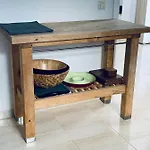 Fashion Armonia, Heated Pool *