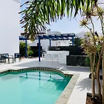 Fashion Armonia, Heated Pool Playa Blanca (Lanzarote)