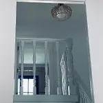 Fashion Armonia, Heated Pool * Playa Blanca (Lanzarote)