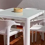 Fashion Armonia, Heated Pool Villa