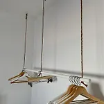 Villa Fashion Armonia, Heated Pool