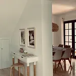 Fashion Armonia, Heated Pool * Playa Blanca (Lanzarote)