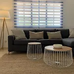 Fashion Armonia, Heated Pool Villa