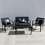 Fashion Armonia, Heated Pool Villa Playa Blanca (Lanzarote)