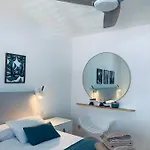 Villa Fashion Armonia, Heated Pool *