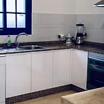 Fashion Armonia, Heated Pool Villa *