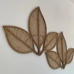 Villa Fashion Armonia, Heated Pool *