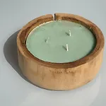 Fashion Armonia, Heated Pool * Playa Blanca (Lanzarote)